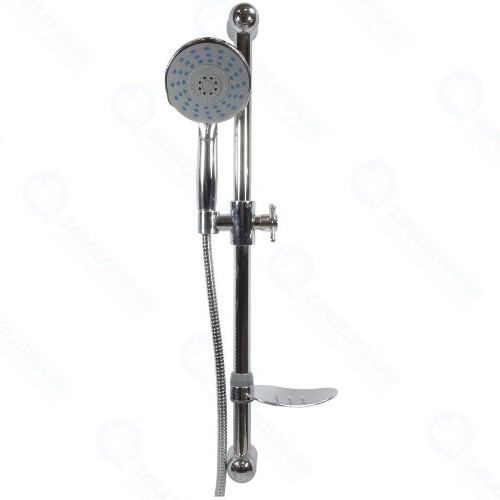 Душевой гарнитур Argo 36414