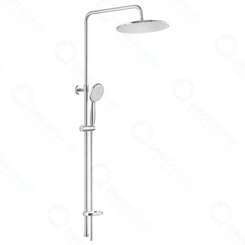 Душ Swedbe Hermes (5001)