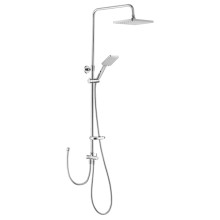 Душ Swedbe Calypso (5077) Душ Swedbe Calypso (5077)