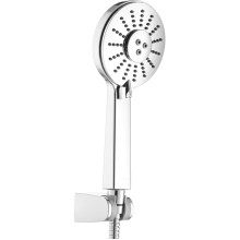 Душевой гарнитур Swedbe Calypso (5094)