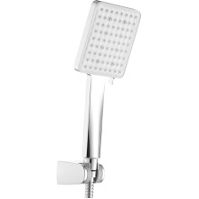 Душевой гарнитур Swedbe Calypso (5095)