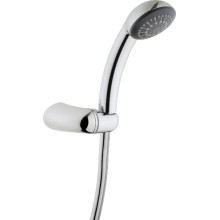 Душевой гарнитур VITRA Nano (A45697EXP)