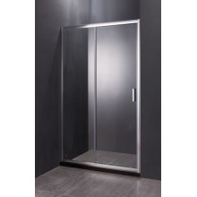 Душевая дверь ORANGE в нишу, 160х190 см (E02-160TCR)