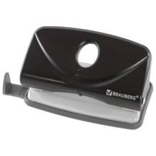 Дырокол Brauberg Original (222537) Дырокол Brauberg Original (222537)