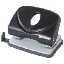 Дырокол Brauberg Original (222539) Дырокол Brauberg Original (222539)