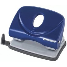Дырокол Brauberg Original (222540) Дырокол Brauberg Original (222540)