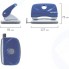 Дырокол Brauberg Original (222540)