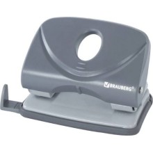 Дырокол Brauberg Original (222541) Дырокол Brauberg Original (222541)
