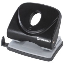 Дырокол Brauberg Original (222542)