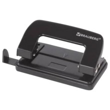 Дырокол Brauberg Classic (222548) Дырокол Brauberg Classic (222548)