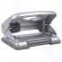 Дырокол Brauberg Metallic (224339)