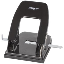 Дырокол Staff Manager (224650) Дырокол Staff Manager (224650)