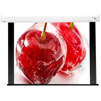 Экран для видеопроектора DRAPER Baronet AV 1:1 (130028B)