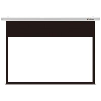 Экран для видеопроектора Digis Ellipse, 16:9, 104