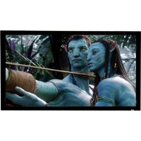 Экран для видеопроектора DRAPER Onyx 132x234 M1300