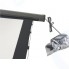 Экран для проектора Cactus Professional Tension Motoscreen CS-PSPMT-149x265