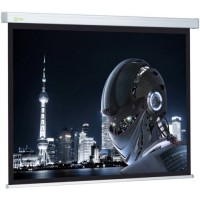 Экран для проектора Cactus Wallscreen CS-PSW-128x170
