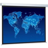Экран для проектора Cactus Wallscreen CS-PSW-152x203