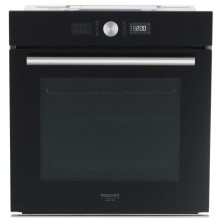 Электрический духовой шкаф Hotpoint-Ariston 7OFI4 851 SH BL HA Электрический духовой шкаф Hotpoint-Ariston 7OFI4 851 SH BL HA
