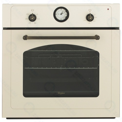 Электрический духовой шкаф Whirlpool AKP 240/JA