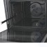 Электрический духовой шкаф Whirlpool AKP 786 IX
