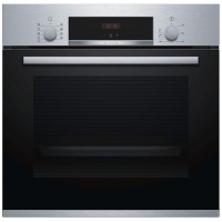 Электрический духовой шкаф Bosch Serie | 6 HRG5580S6R