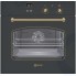 Электрический духовой шкаф Neff B15M42C3