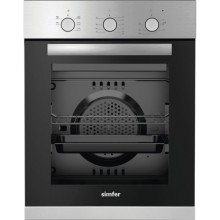 Электрический духовой шкаф Simfer B4EM16011 Электрический духовой шкаф Simfer B4EM16011