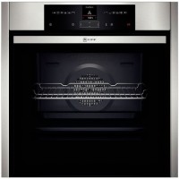 Электрический духовой шкаф Neff B55CR22N0R
