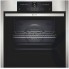 Электрический духовой шкаф Neff B55CR22N0R