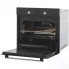 Электрический духовой шкаф Simfer B6ES68011