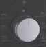 Электрический духовой шкаф Simfer B6EV68011