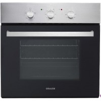 Электрический духовой шкаф Graude BE 60.0 E