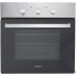 Электрический духовой шкаф Graude BE 60.0 E