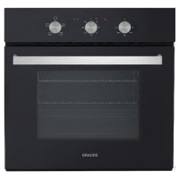 Электрический духовой шкаф Graude BE 60.0 S