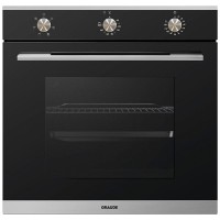Электрический духовой шкаф Graude BE 60.2 E