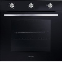 Электрический духовой шкаф Graude BE 60.2 S