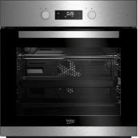 Электрический духовой шкаф Beko BIE22300XP
