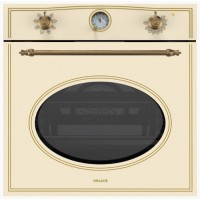 Электрический духовой шкаф Graude BK 60.1 EM