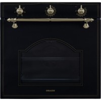 Электрический духовой шкаф Graude BK 60.2 S