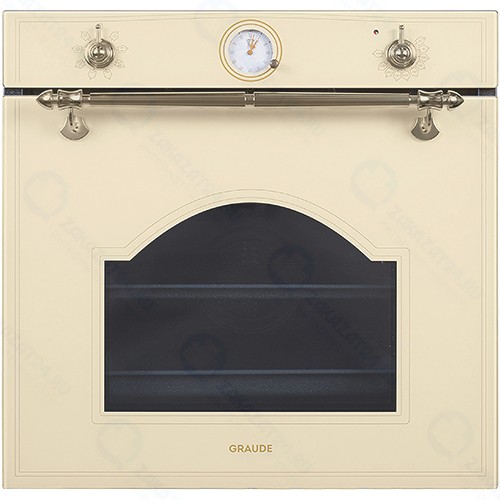 Электрический духовой шкаф Graude BK 60.3 EL