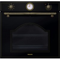 Электрический духовой шкаф Graude BK 60.3 S