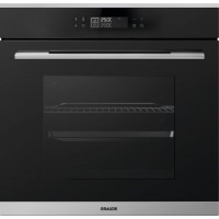 Электрический духовой шкаф Graude BMP 60.0 E