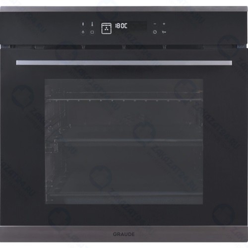 Электрический духовой шкаф Graude BM 60.2 E
