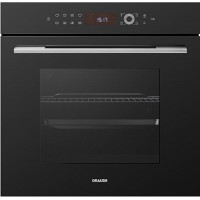 Электрический духовой шкаф Graude BM 60.3 S