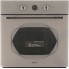Электрический духовой шкаф Gorenje BO627INI