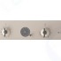 Электрический духовой шкаф Gorenje BO627INI