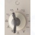 Электрический духовой шкаф Gorenje BO627INI