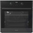 Электрический духовой шкаф Gorenje BO635E20BG-M