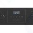 Электрический духовой шкаф Gorenje BO635E20BG-M